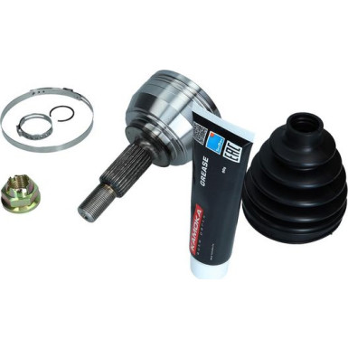 KAMOKA Gelenksatz, Antriebswelle KAMOKA Gelenksatz, Antriebswelle