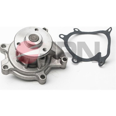 JPN Wasserpumpe 10C2064-JPN JPN Wasserpumpe 10C2064-JPN