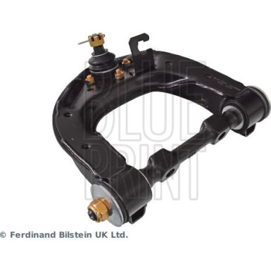 BluePrint Achsarm BluePrint Achsarm