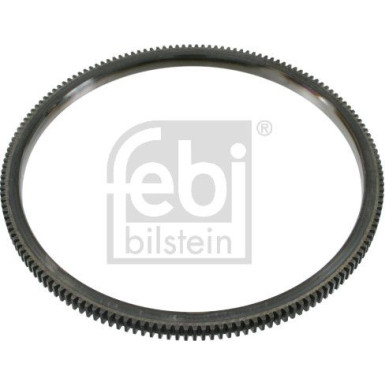 FEBI BILSTEIN Schwungradkrone | 09831