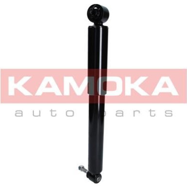 KAMOKA Stoßdämpfer 2000875