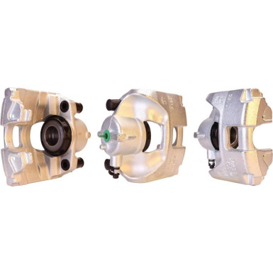 3287110 Bremssattel 3287110 Bremssattel