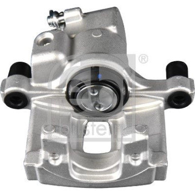 FEBI BILSTEIN Bremssattel | 179788