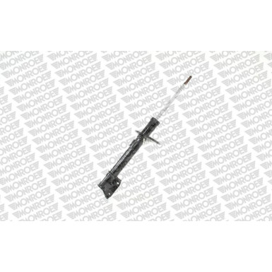 MONROE ORIGINAL-Gasdämpfer HA li/re | DACIA Duster 10 | G7386