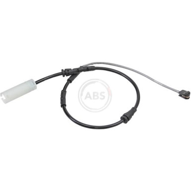 A.B.S. Verschleißsensor