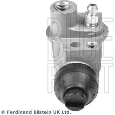 BluePrint Bremsrolle ADD64451