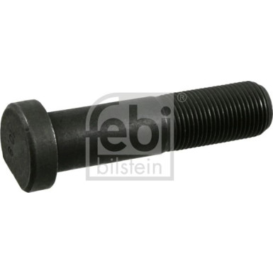 FEBI BILSTEIN Radschraube | 09298