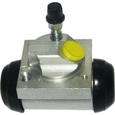 BREMBO Radbremszylinder A 12 C39 ESSENTIAL LINE BREMBO Radbremszylinder A 12 C39 ESSENTIAL LINE