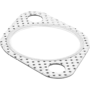 21 / Dichtung | DAIHATSU,ALFA,SUBARU,VOLVO | 80206 21 / Dichtung | DAIHATSU,ALFA,SUBARU,VOLVO | 80206