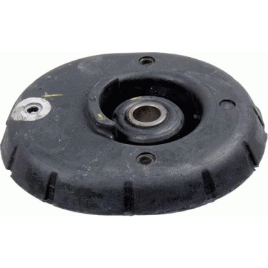 Federbeinstützlager 42470 01