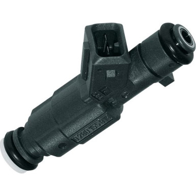 0 280 155 919 Einspritzventil