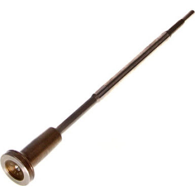 Ventilsatz | Diverse | F 00V C01 328