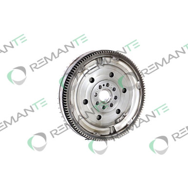 009-001-000057R Schwungrad 009-001-000057R Schwungrad