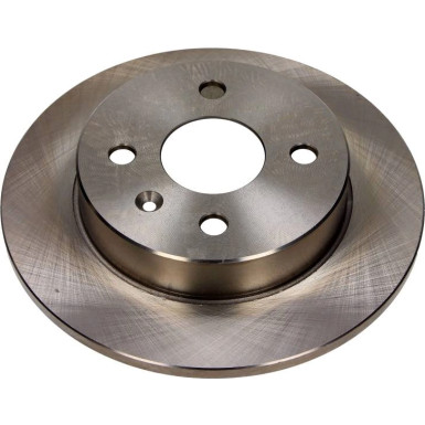 Maxgear Bremsscheibe Opel T. Astra G 1 | 19-0791