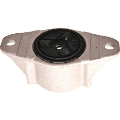 SM0021 Federbeinstützlager SM0021 Federbeinstützlager