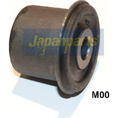 Lagerbuchse, Querlenker Smart P. Fortwo 98 RU-M00