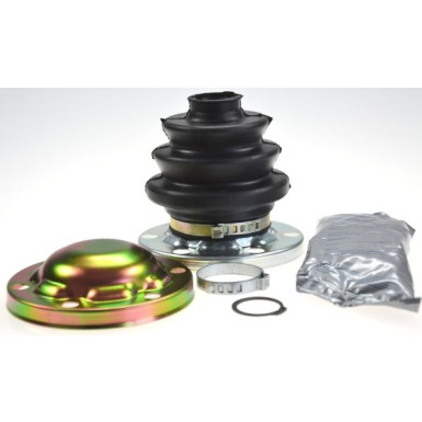 SPIDAN Gelenkmanschette 26170