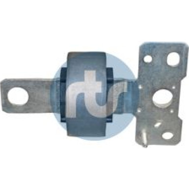 017-00640-217 Lagerung, Lenker 017-00640-217 Lagerung, Lenker