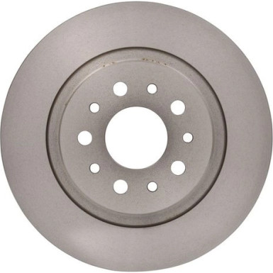 Bremsscheibe | FIAT 500 | 0 986 479 C98