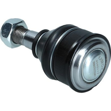 9040117 Trag-/Führungsgelenk