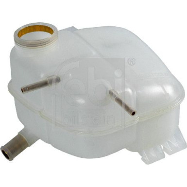 Ausgleichsbehälter, Kühlmittel | 29477 Ausgleichsbehälter, Kühlmittel | 29477