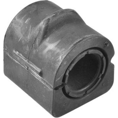 TEDGUM_TD Lagerung, Stabilisator TED92703