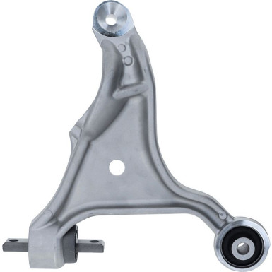 Querlenker VA re | VOLVO | 35266 01 Querlenker VA re | VOLVO | 35266 01