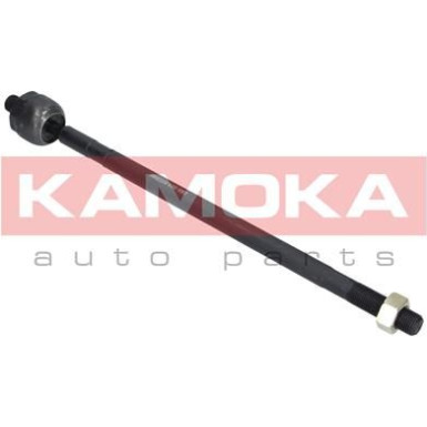 KAMOKA Lenkrad 9950110