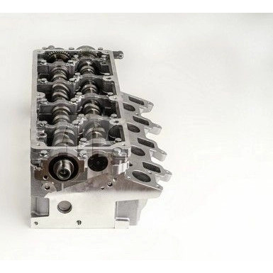 AMC Zylinderkopf AMC Zylinderkopf