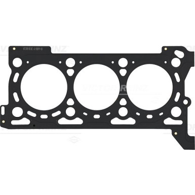 Dichtung Zylinderkopf | JEEP | 61-10099-00