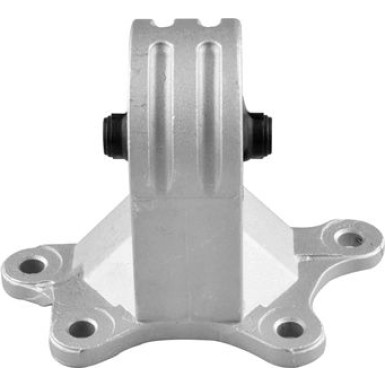 TEDGUM_TD Lagerung, Motor TED51169