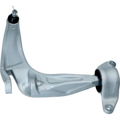 9050188 Lenker, Radaufhängung