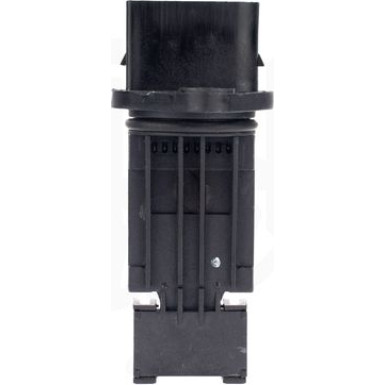 HITACHI Luftmassenmesser | 138936