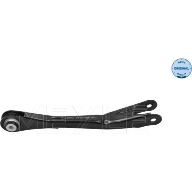 Querlenker HA li/re BMW 2,3,4,Z4,TOYOTA 18 MEYLE-ORIGINAL: True to OE 316 050 0202