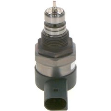 0 281 006 074 Druckregelventil, Common-Rail-System