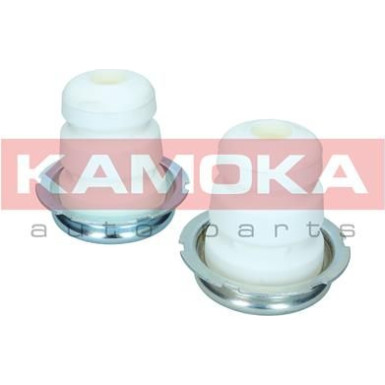 KAMOKA Anschlagpuffer, Federung 2019228 KAMOKA Anschlagpuffer, Federung 2019228