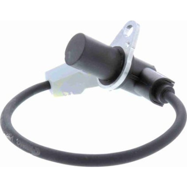 VEMO Sensor, Drehzahl V53-72-0049
