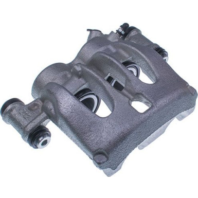 DENCKERMANN Bremstrommel B190037R