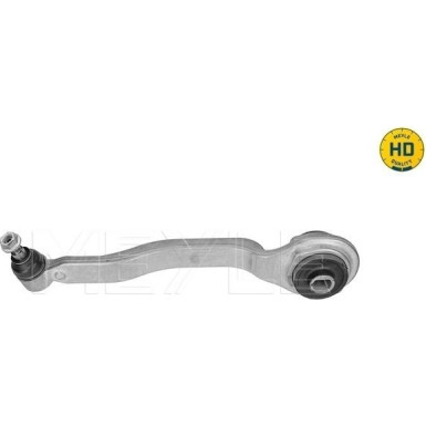 016 050 0034/HD Lenker, Radaufhängung MEYLE-HD: Better than OE. 016 050 0034/HD Lenker, Radaufhängung MEYLE-HD: Better than OE.