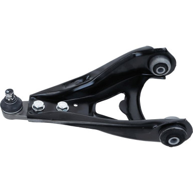 Querlenker VA re | RENAULT | 27063 01 Querlenker VA re | RENAULT | 27063 01