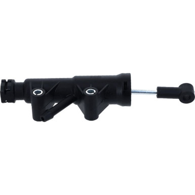 SACHS Geberzylinder, Kupplung 6284 654 012