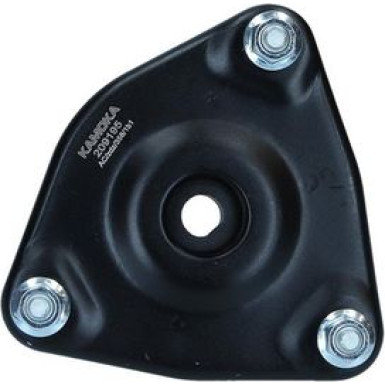 KAMOKA Reparatursatz, Federbeinstützlager KAMOKA Reparatursatz, Federbeinstützlager