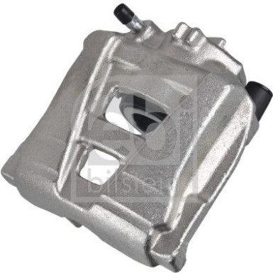 FEBI BILSTEIN Bremssattel | 178133