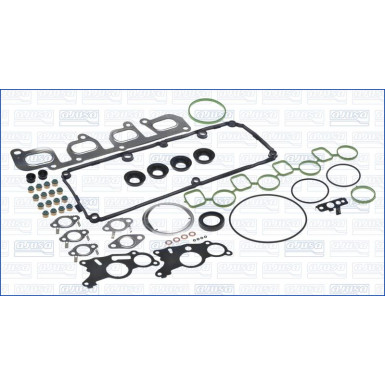53035900 Dichtungssatz, Zylinderkopf