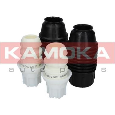 2019050 Staubschutzsatz, Stoßdämpfer