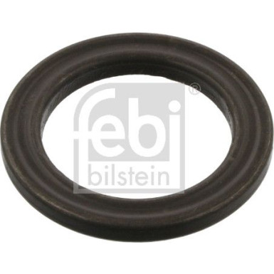 FEBI BILSTEIN Oberes Lagerlager FEBI BILSTEIN Oberes Lagerlager