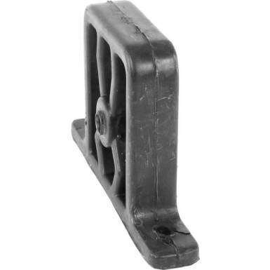 22 / Gummi BMW 316,318i,320i,325 86547