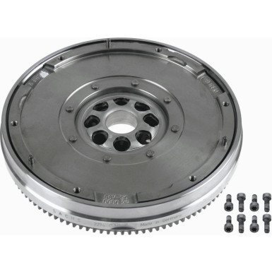 SACHS Schwungrad 2294 000 111
