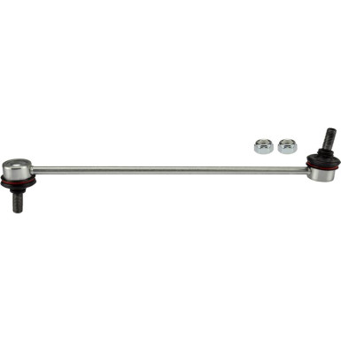 TRW Stabilisatorstange | JTS7622