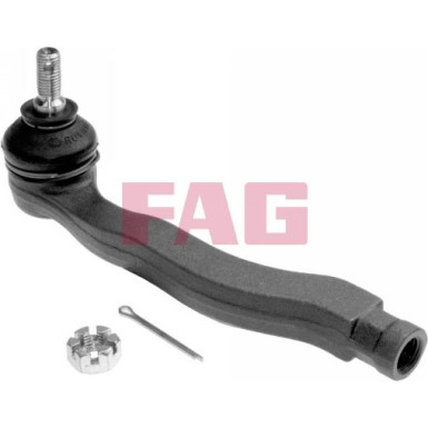 840 0644 10 Spurstangenkopf